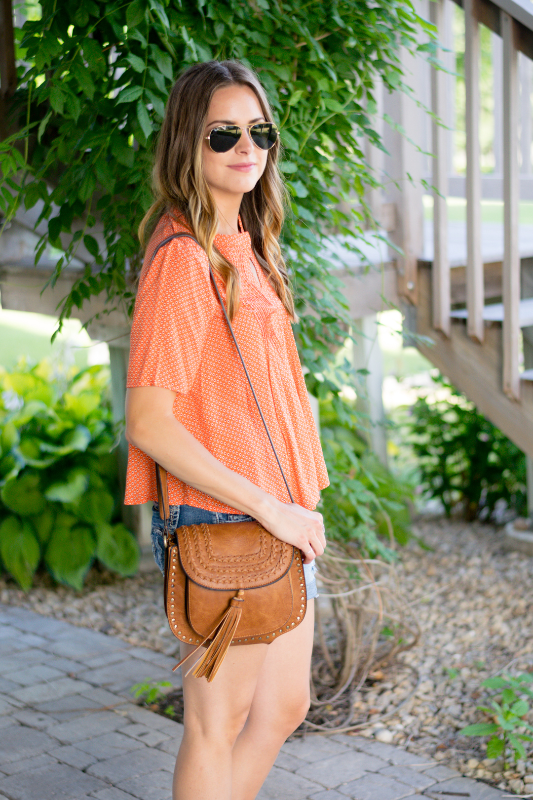 Summer-Casual-2