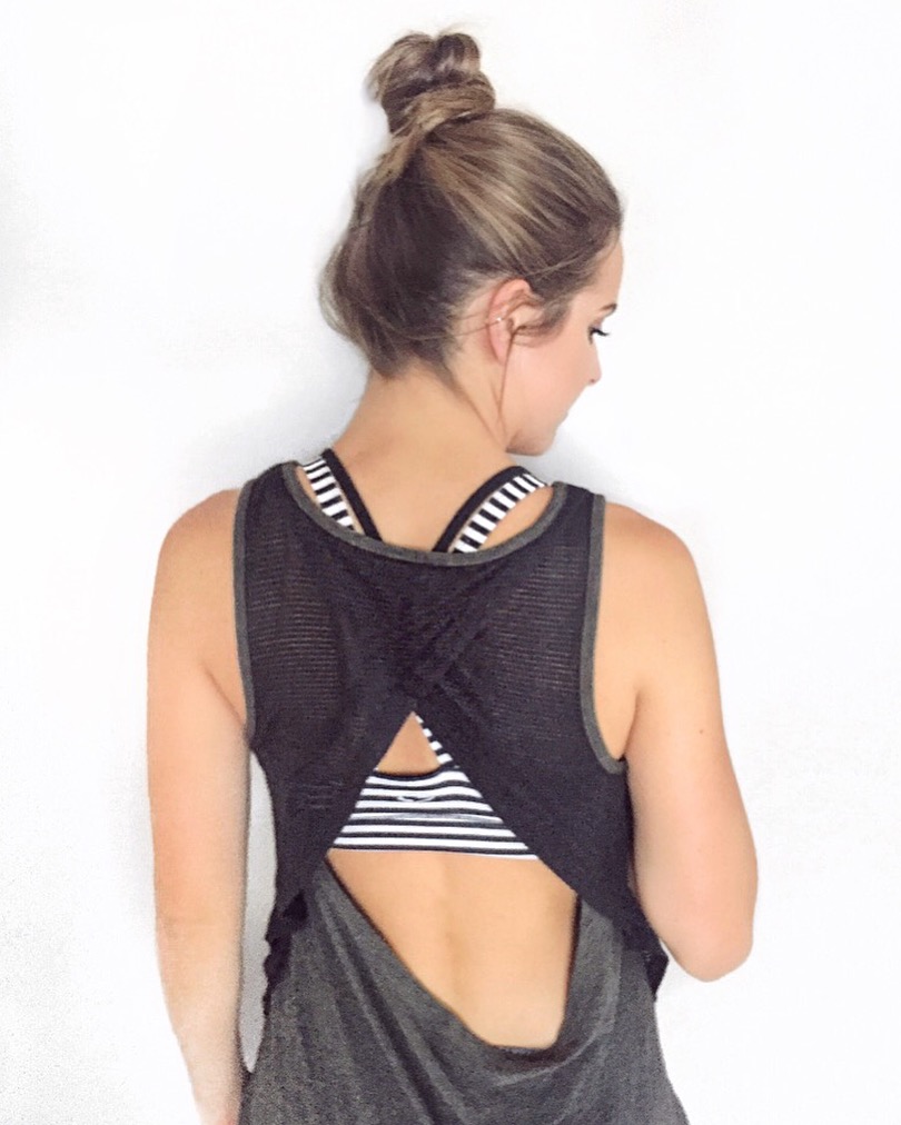 target-c9-open-back-tank
