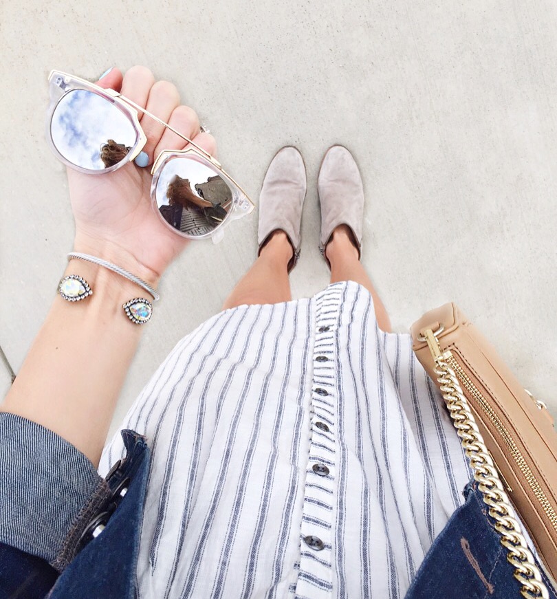 sam-edelman-petty-boot-outfit