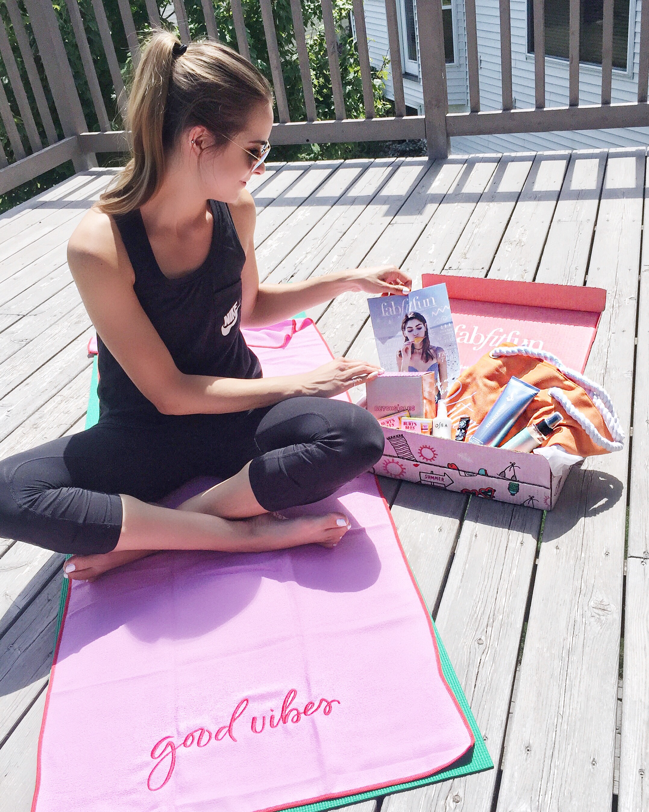 Fab-fit-fun-summer-box
