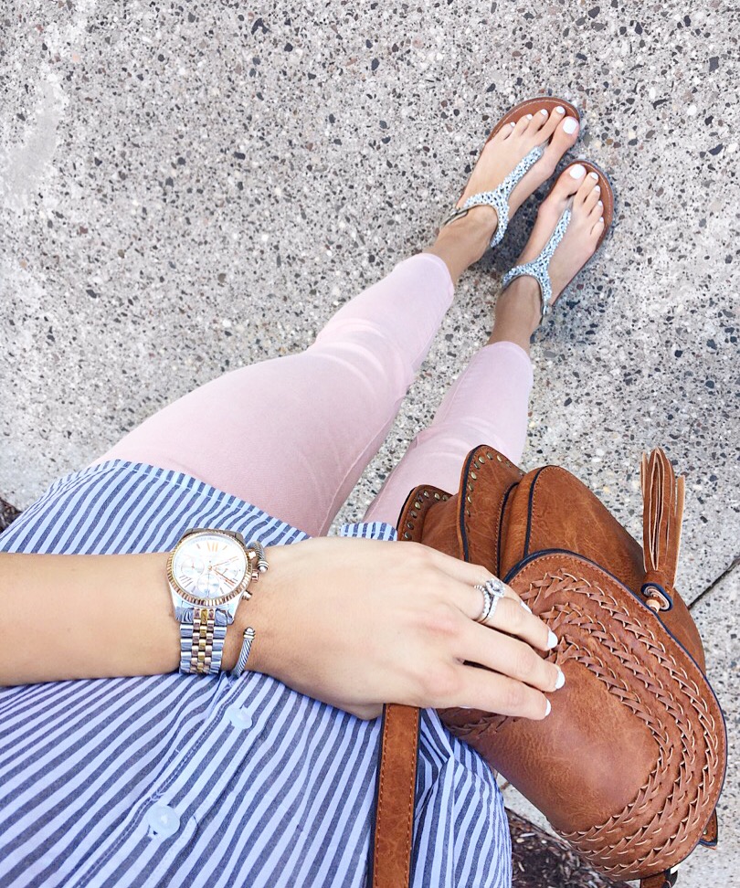Blush-pants-outfit