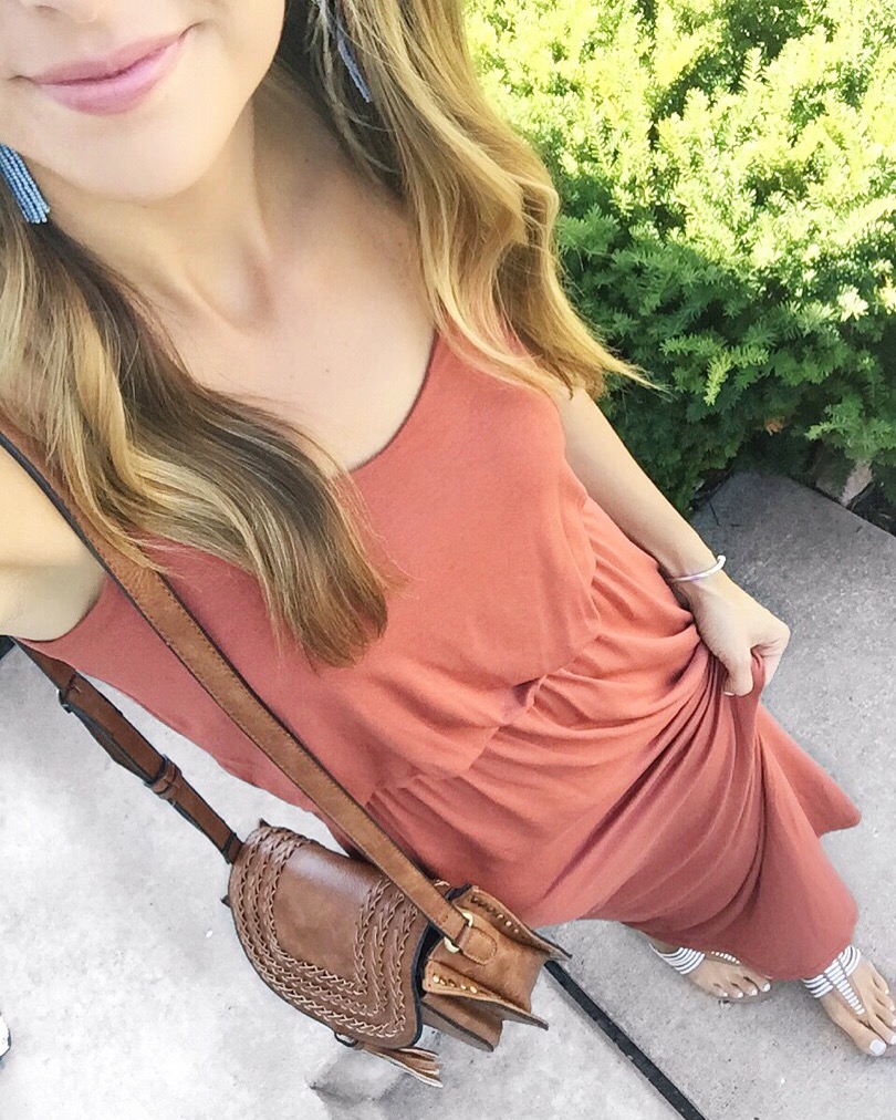 lush-maxi-dress-marsala