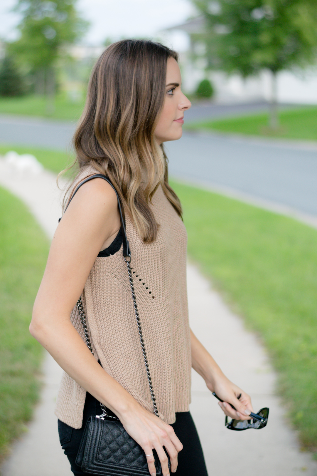 Sleeveless-Cowl-Neck-Top-4