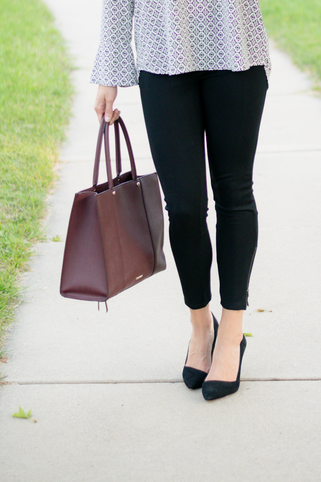 wear-to-work-bell-cuff-top-7