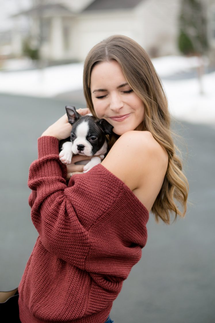 twist back sweater, off the shoulder sweater outfit 2017