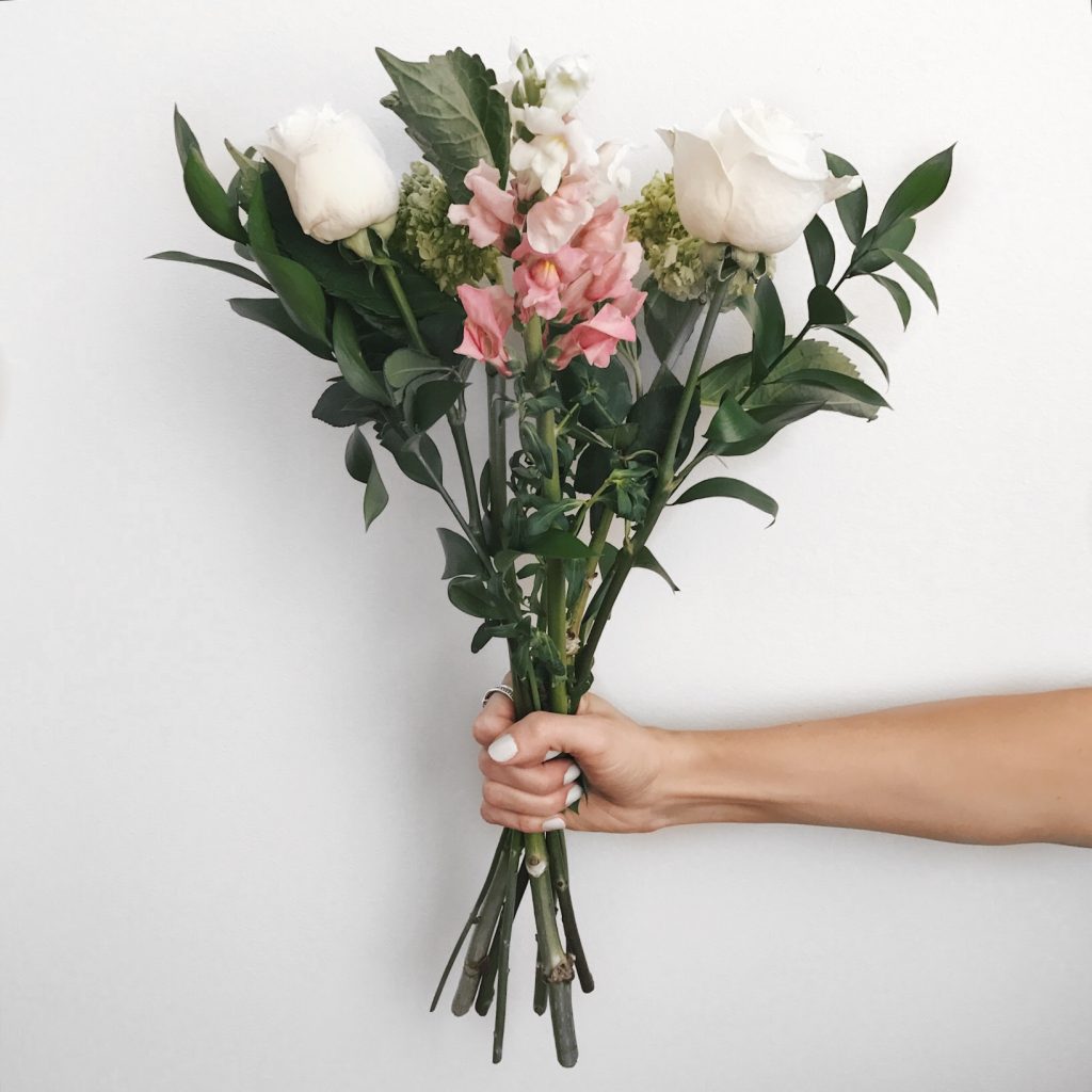MOther's Day Gift Guide 2017, what to get your mom for mother's day, gift ideas for mom, Gift Guide for her 2017