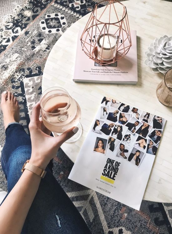 Nordstrom anniversary sale guide 2017, nsale shopping strategy, how to shop the Nordstrom anniversary sale