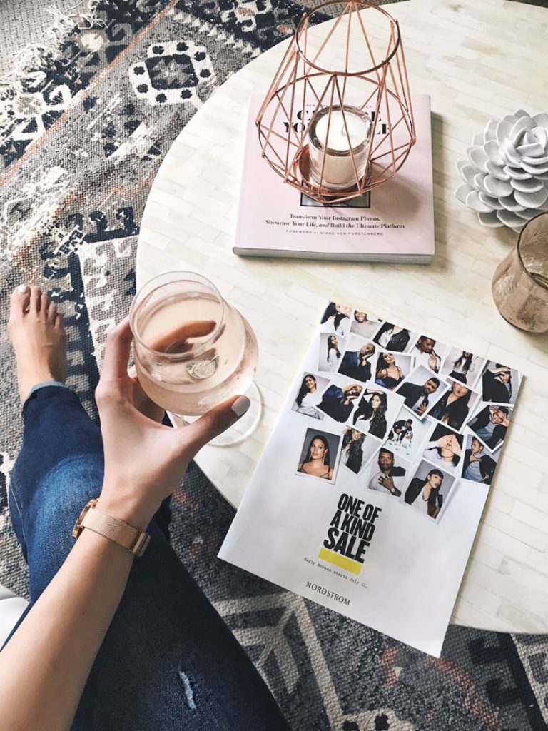 Nordstrom anniversary sale guide 2017, nsale shopping strategy, how to shop the Nordstrom anniversary sale