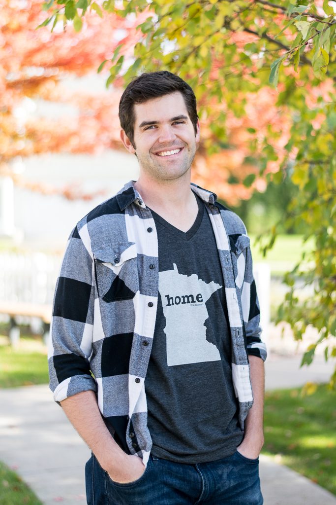 mens the home t, Minnesota state tee, t-shirt