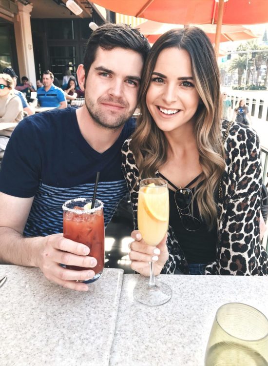 las vegas brunch, affordable eats, lunch, food, hexx
