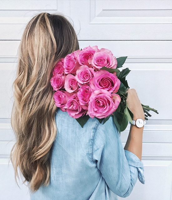 valentine's day gift guide for her and him