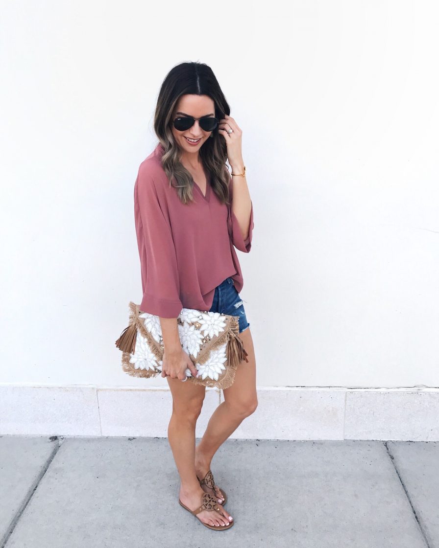 anthropologie manis envelope bag, zara daily, moastyle, minneapolis blogger