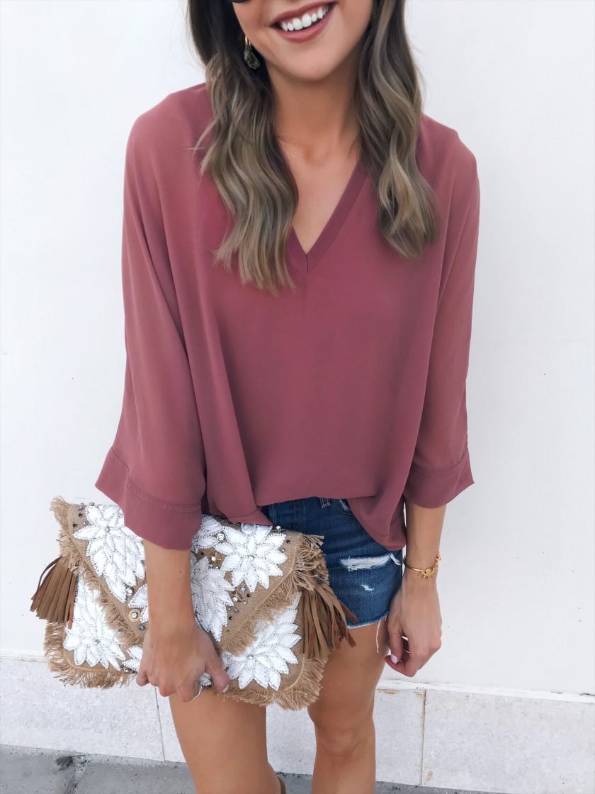 moa finds, moastyle, anthropologie mansi envelope bag