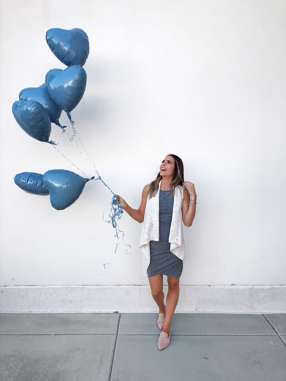 baby boy annoucement, gender reveal, 20 week bumpdate