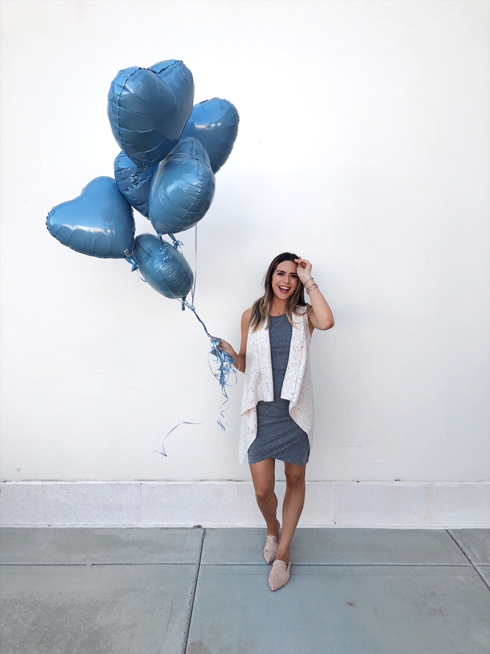 baby boy annoucement, gender reveal, 20 week bumpdate