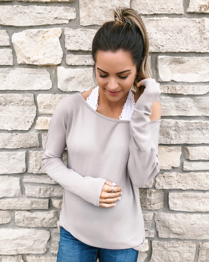 small business saturday 2018, shop small, jane.com, amaryllis apparel