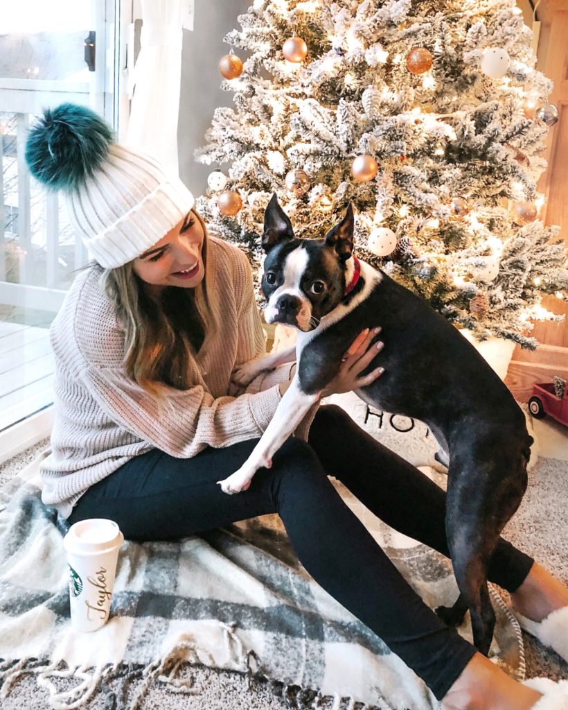 best of cyber monday 2018, fashion blogger picks