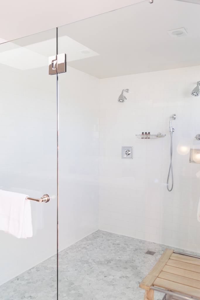 andaz scottsdale resort and spa, baby moon destination, best babymoon