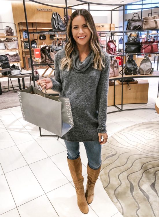 best black friday sales, pre-black friday, affordable fashion blogger, holiday shopping