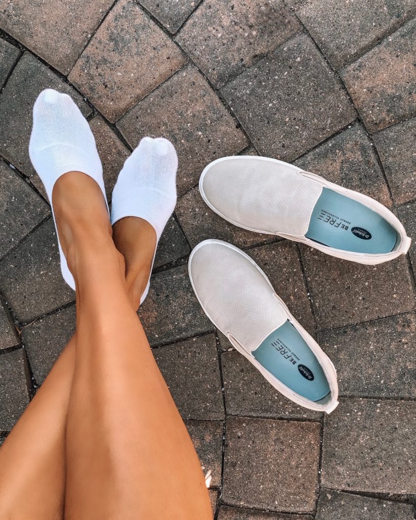 Amazon, no show, non slip, socks
