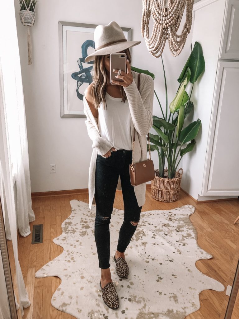 NSALE, public access, nordstrom anniversary sale, try on