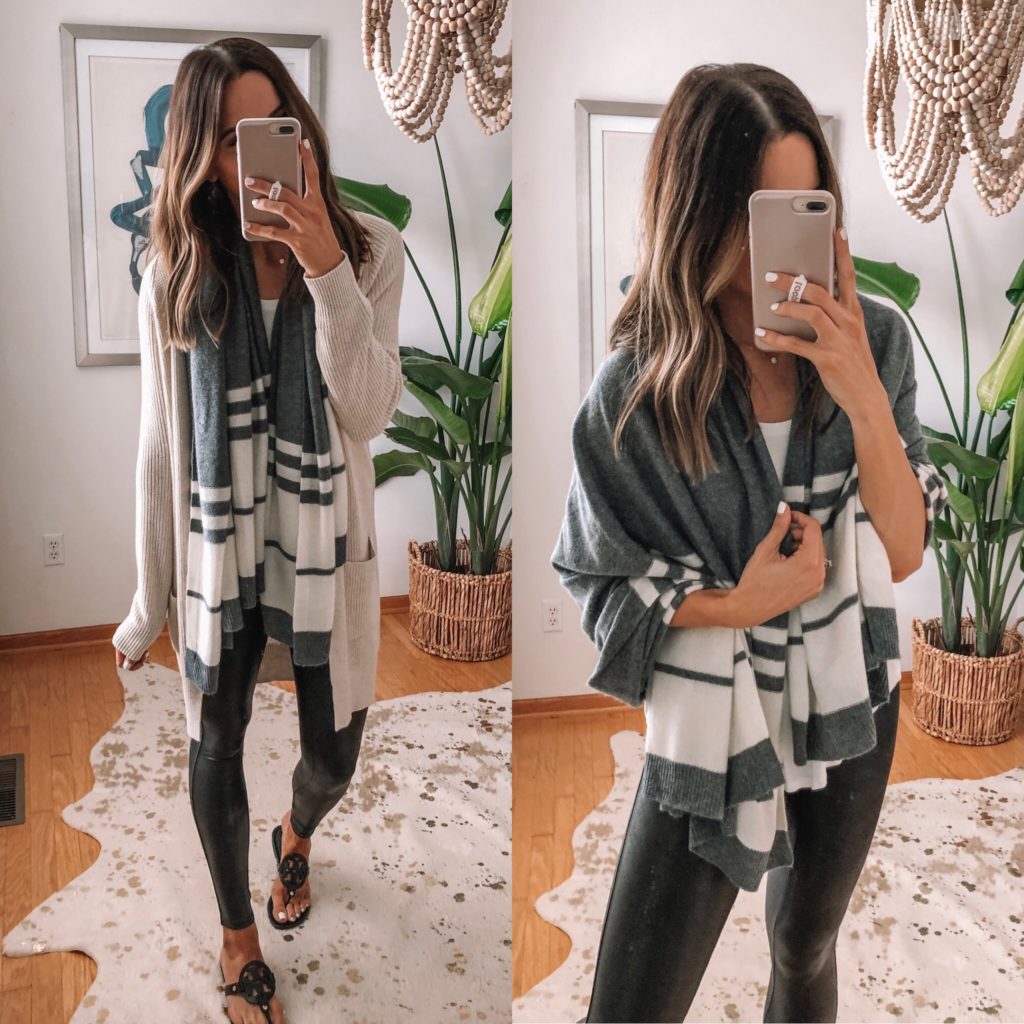 NSALE, public access, nordstrom anniversary sale, try on