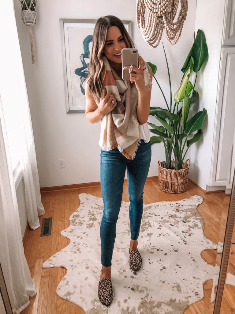 NSALE, public access, nordstrom anniversary sale, try on
