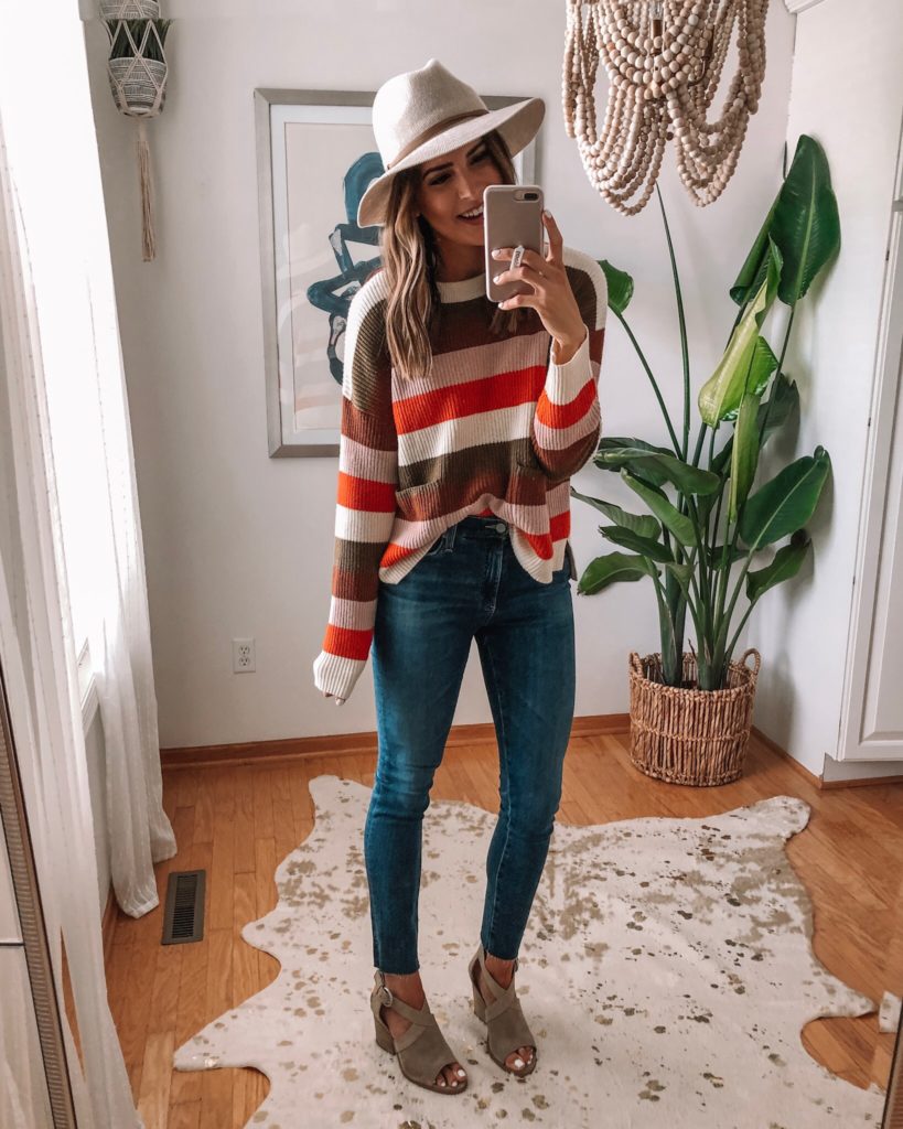 NSALE, public access, nordstrom anniversary sale, try on