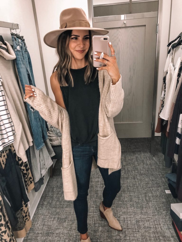 nordstrom anniversary sale 2020, nsale
