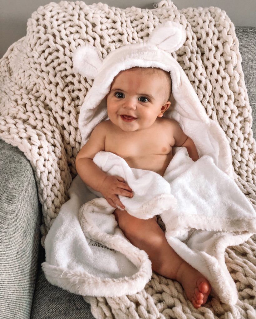 NSALE, Nordstrom Anniversary Sale, Last Call, In Stock, baby