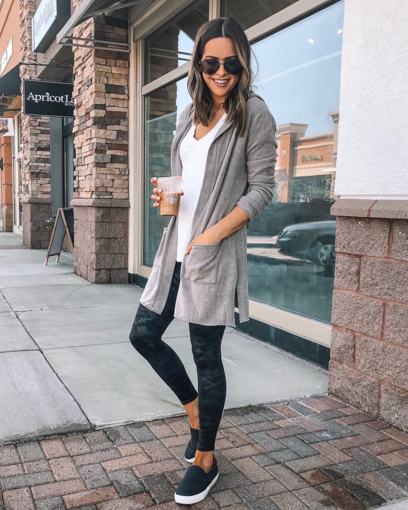 Weekend Sales, Barefoots Dreams, Cardigan, QVC