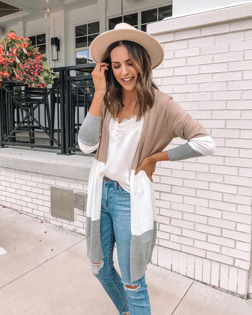 best sellers of september 2019, amazon, cardigan