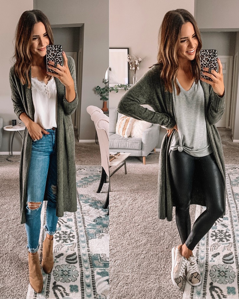 best sellers of september 2019, barefoot dreams, cardigan