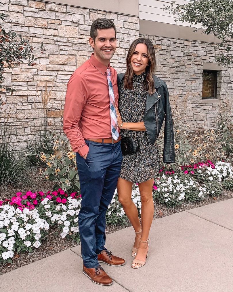 best sellers of september 2019, wild fable, dress, wedding guest outfit