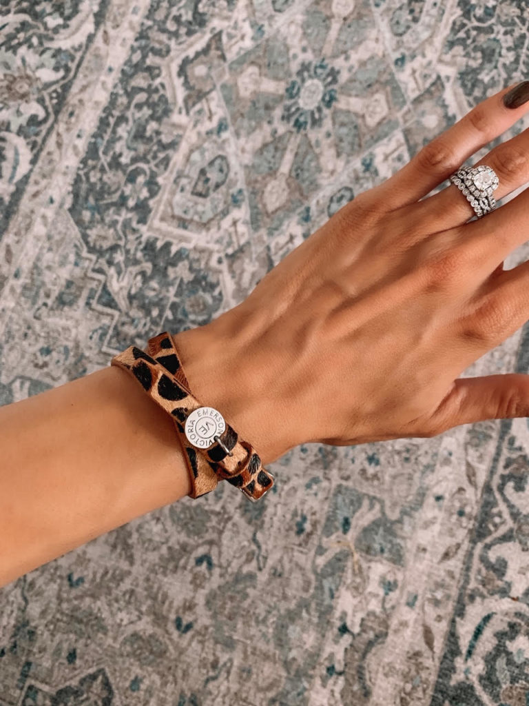victoria emerson, wrap bracelets, bogo, boho cuffs, sale