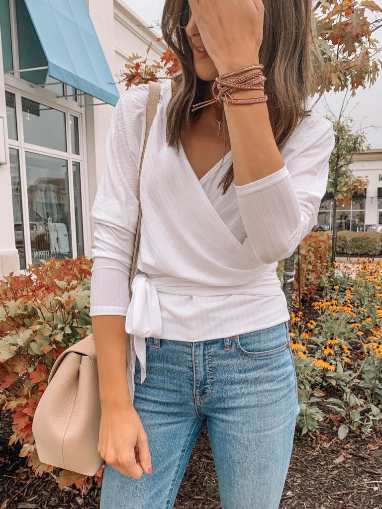 victoria emerson, wrap bracelets, bogo, boho cuffs, sale