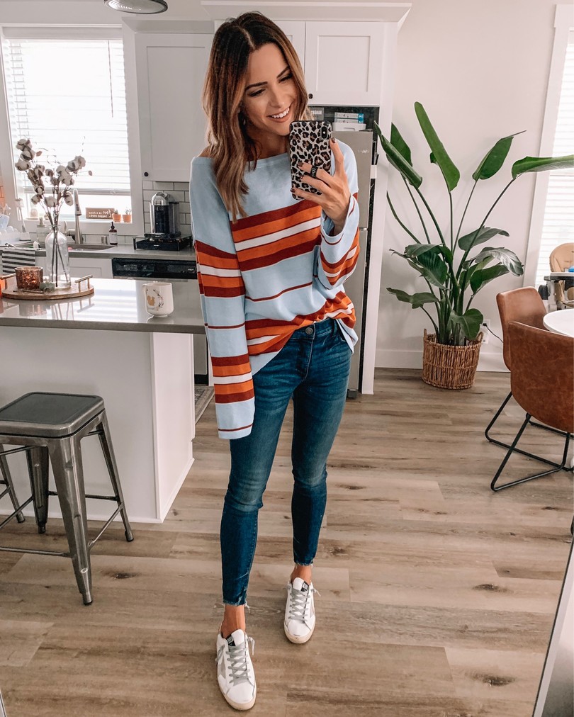 amazon finds october 2019, try on