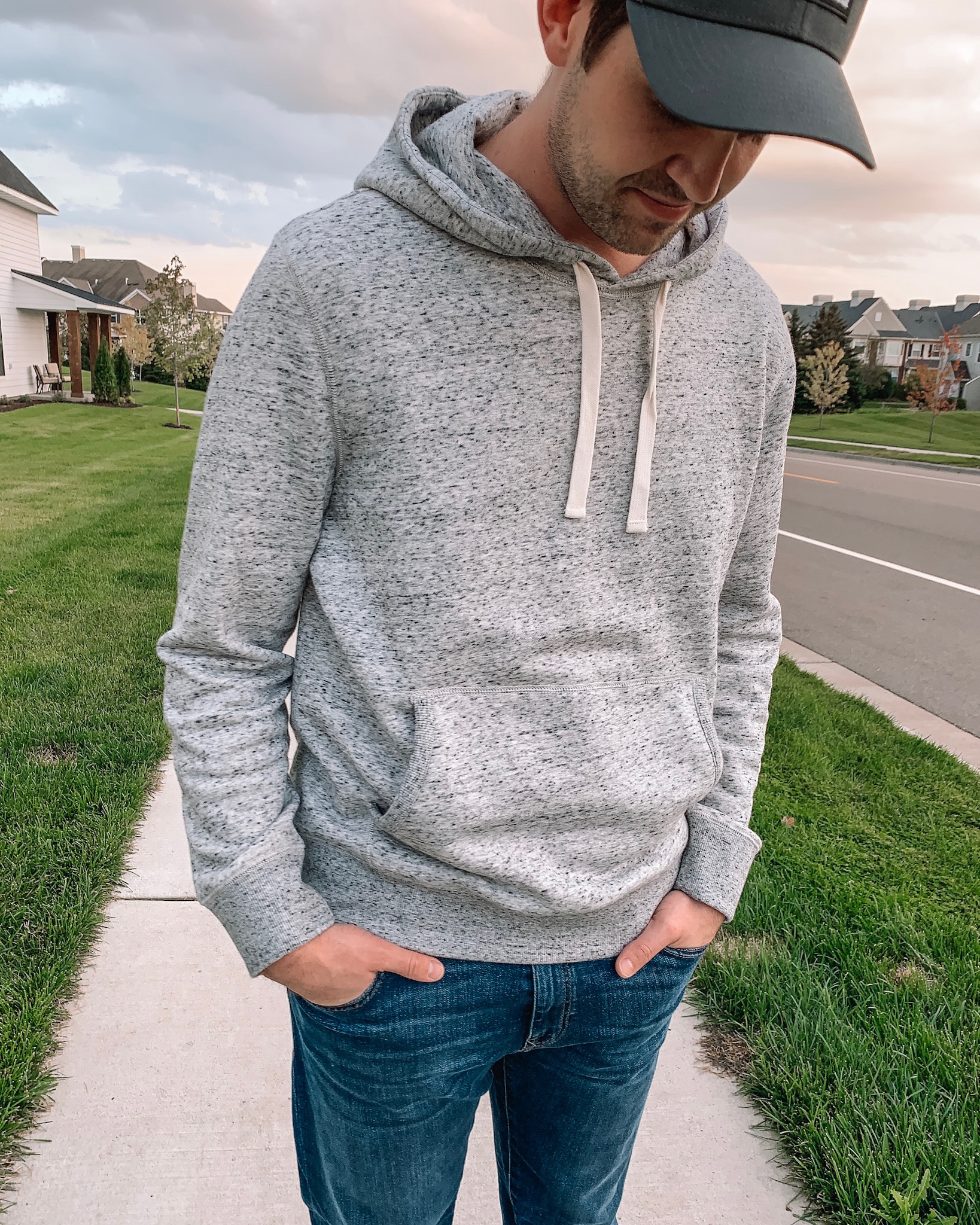 tom's picks from Nordstrom, mens wear, casual, professional