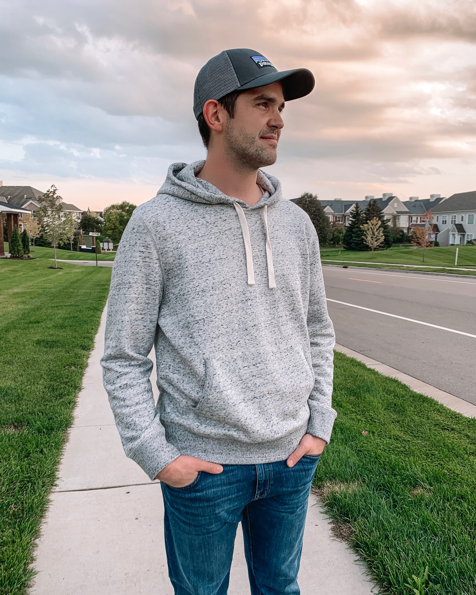 tom's picks from Nordstrom, mens wear, casual, professional