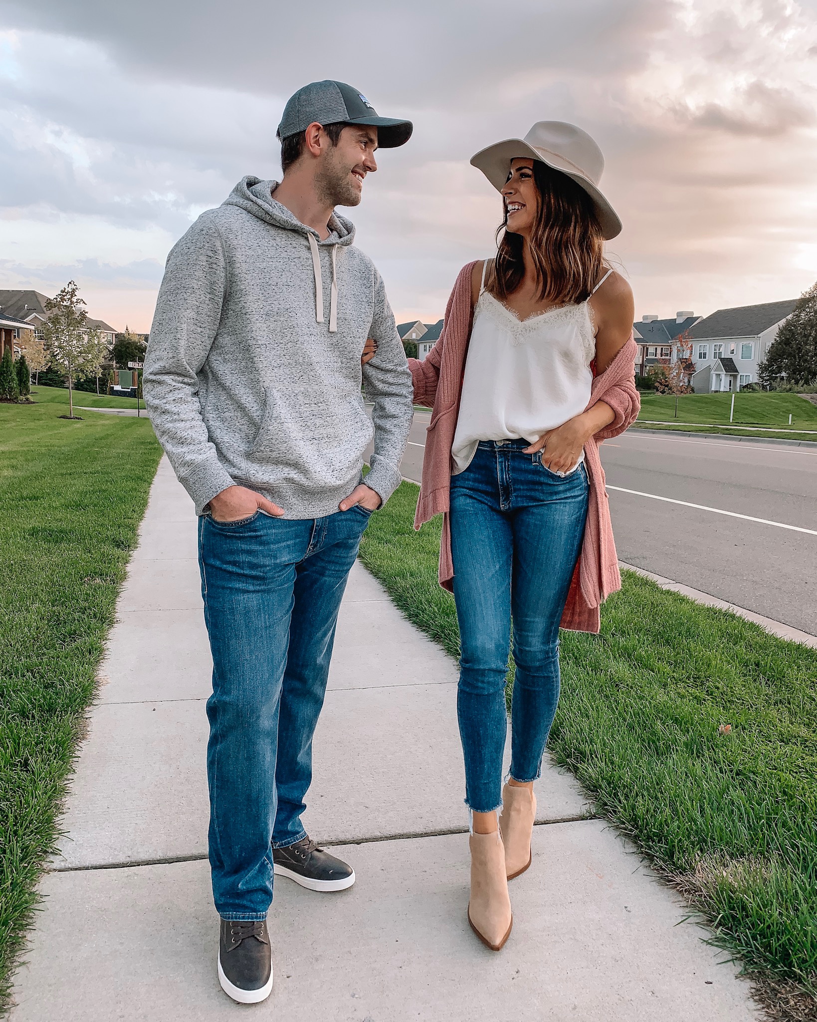 tom's picks from Nordstrom, mens wear, casual, professional