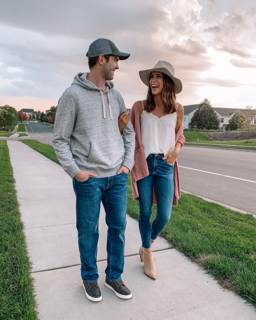 tom's picks from Nordstrom, mens wear, casual, professional