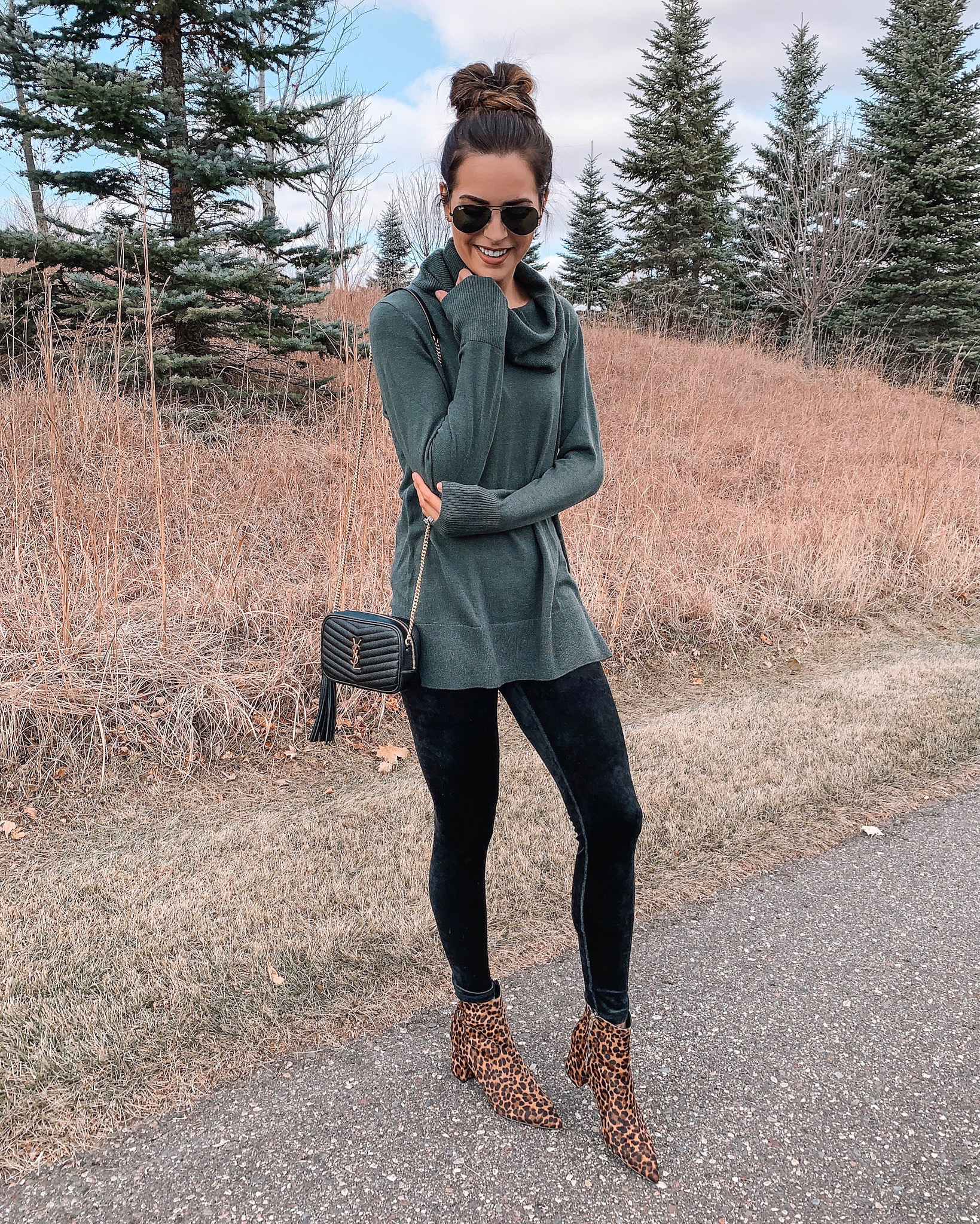ebay ray-ban sunglasses sale, round classic aviator