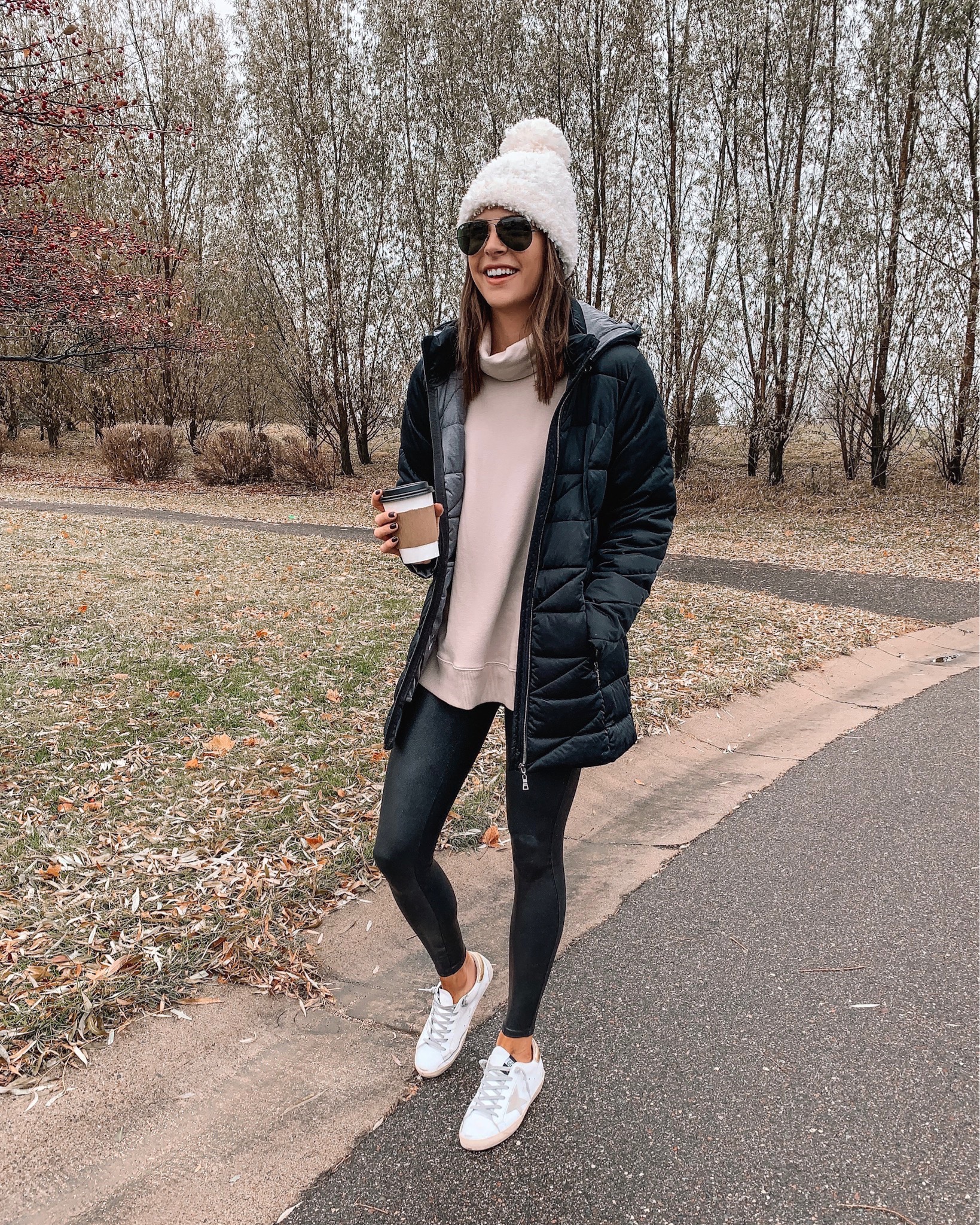 ebay ray-ban sunglasses sale, round classic aviator