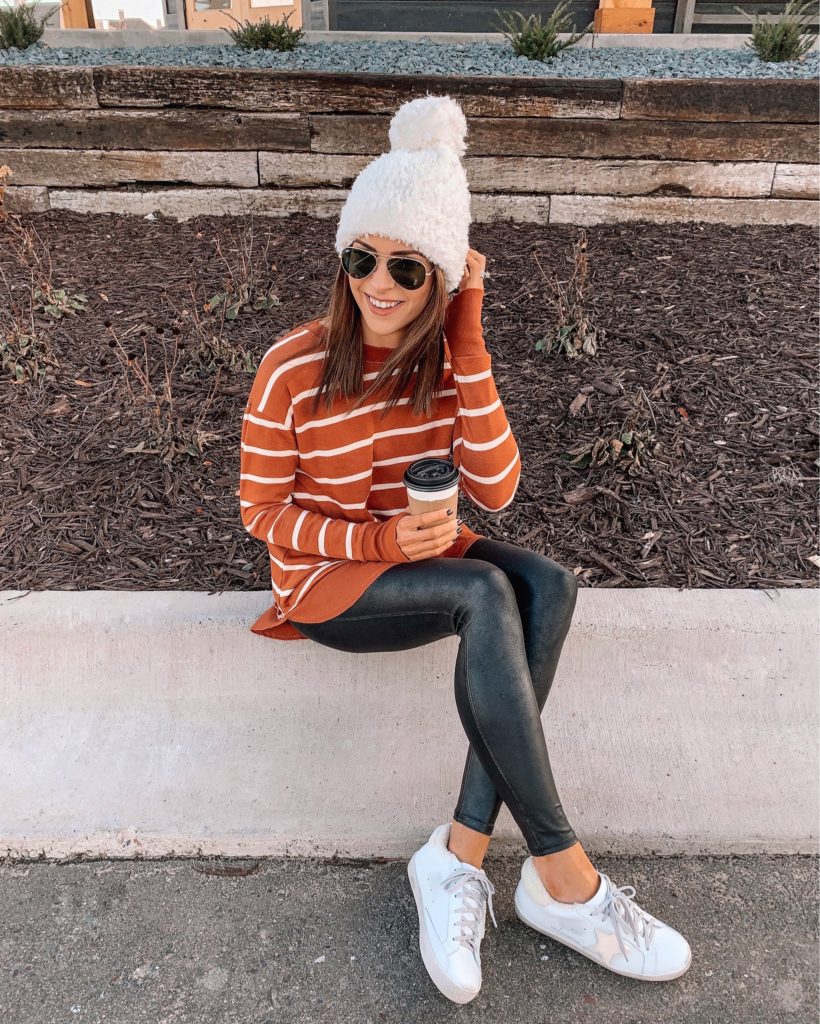 ebay ray-ban sunglasses sale, round classic aviator
