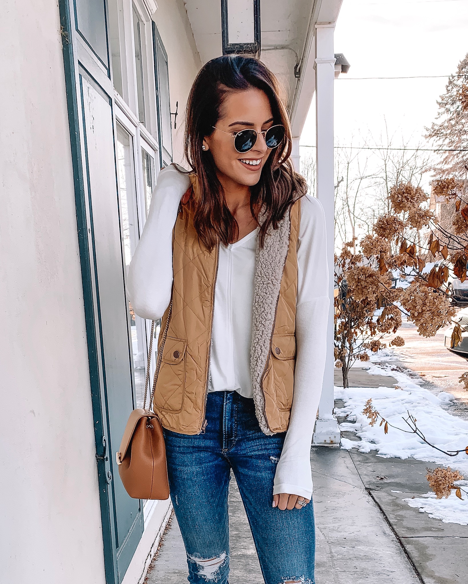 ebay ray-ban sunglasses sale, round classic aviator