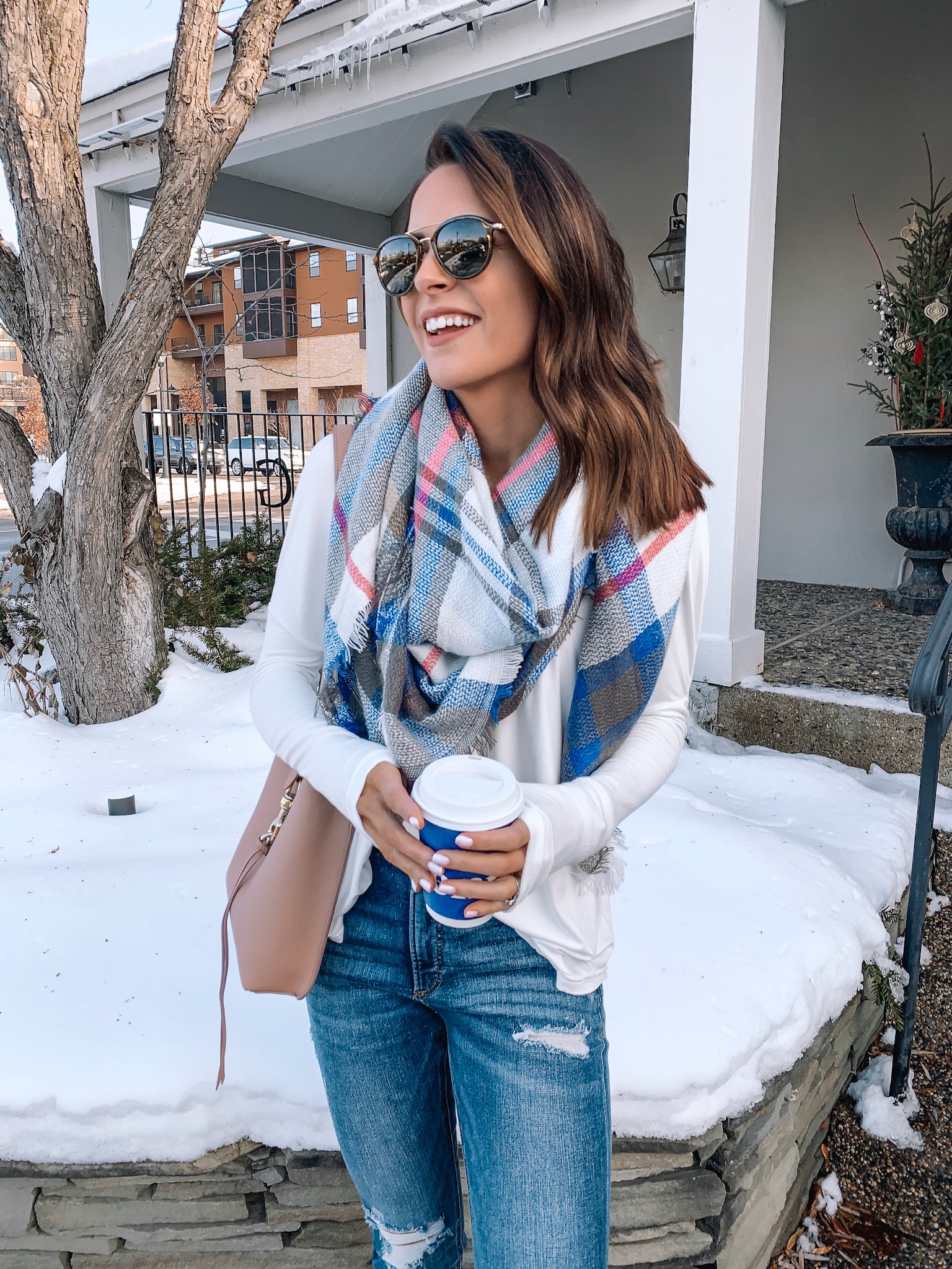Ray-Ban Highstreet RB4253, ebay sunglasses sale, how to shop on ebay