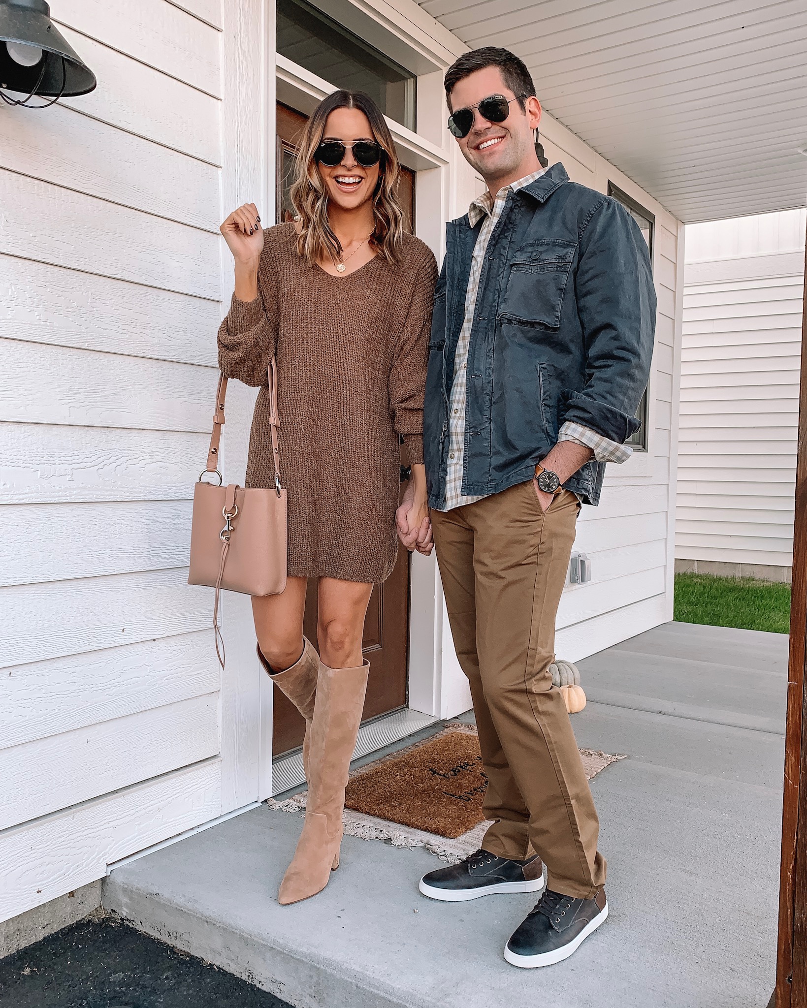 ebay ray-ban sunglasses sale, round classic aviator