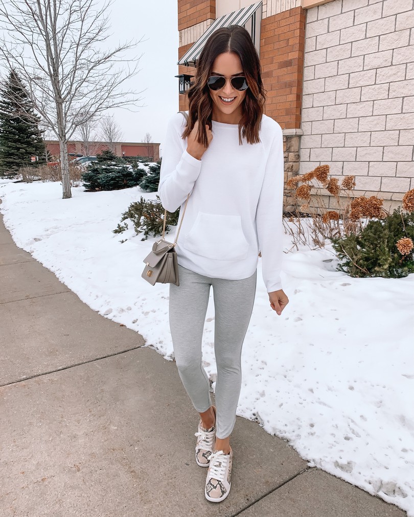 barefoot dreams, pullover, best sellers of January 2020