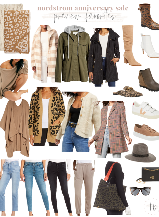nsale 2020, best of nsale, nordstrom anniversary sale,