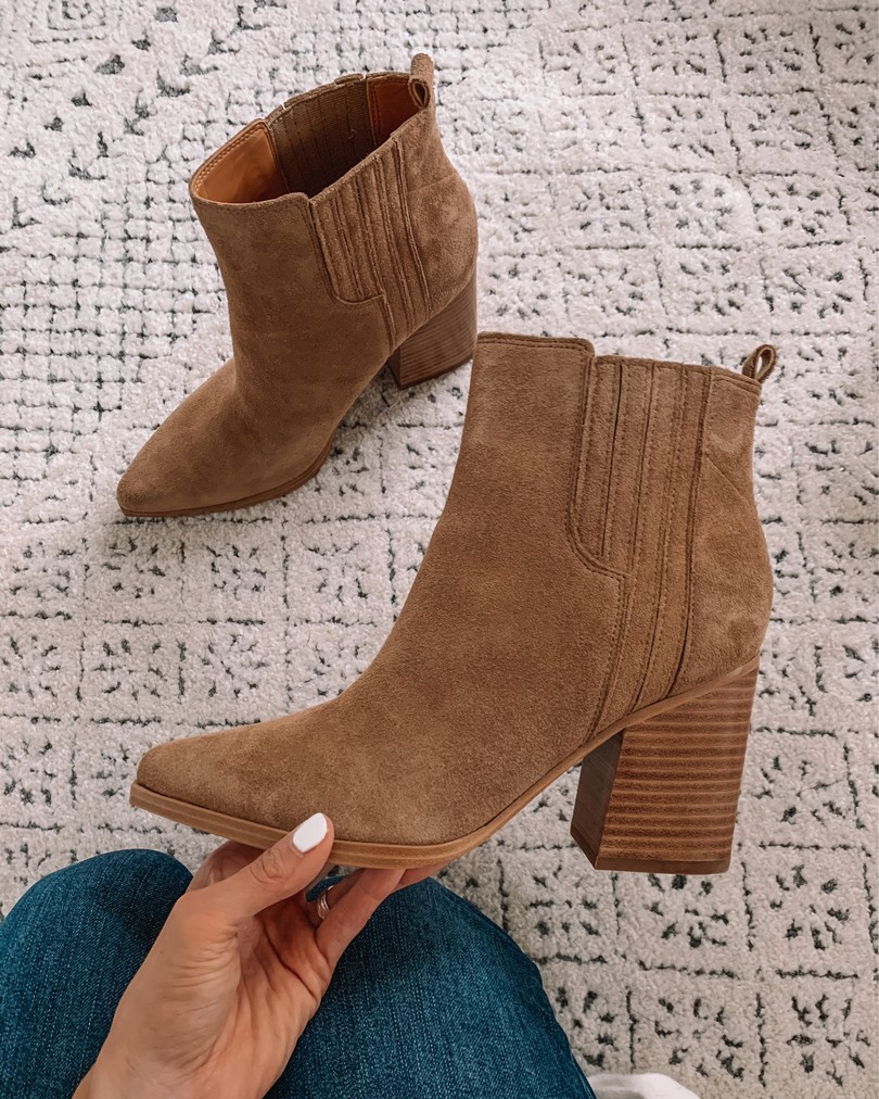 august top 10, the styled press, Taylor Brown, best sellers, top sellers, nsale 2020,